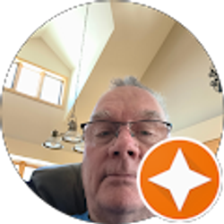 Profile photo of Dan Stepper