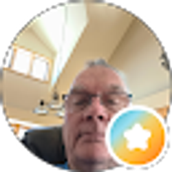 Profile photo of Dan Stepper