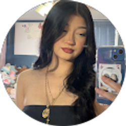 Profile photo of Yatzari castillo