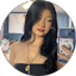 Profile photo of Yatzari castillo