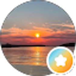 Profile photo of JPN