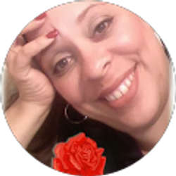 Profile photo of Merici Oliver