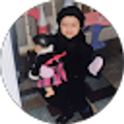 Profile photo of daliha severino