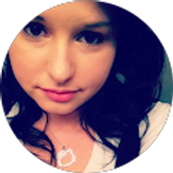 Profile photo of Brandi Brungardt