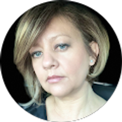 Profile photo of Idolina Lopez