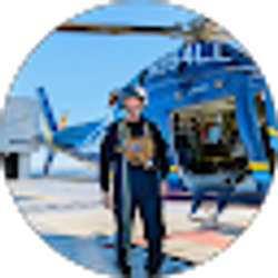 Profile photo of Azriel Hartwell