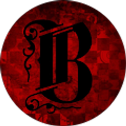 Profile photo of Sheryl Brown