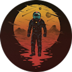 Profile photo of Emily Welch