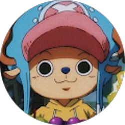 Profile photo of Olivia Colo