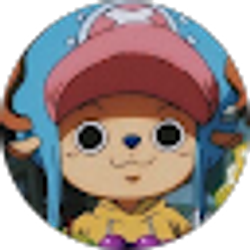 Profile photo of Olivia Colo