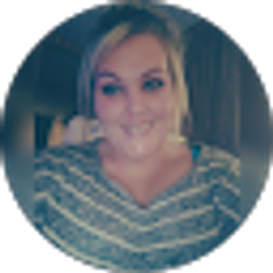 Profile photo of Hannah Fincher