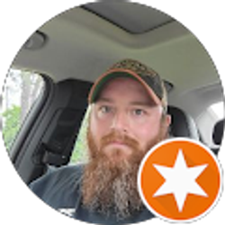 Profile photo of Ron Pemberton