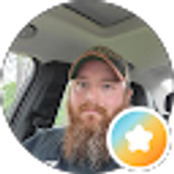 Profile photo of Ron Pemberton