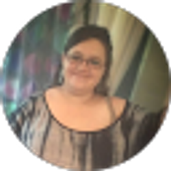 Profile photo of Harley Odom