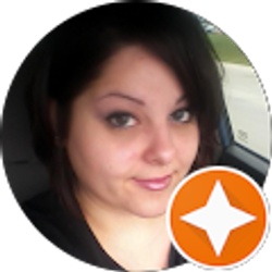 Profile photo of Norma adams