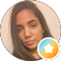 Profile photo of Pamela De Castro