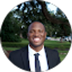 Profile photo of Brent York Jr.