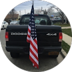 Profile photo of Eric Henehan