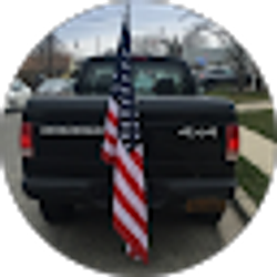 Profile photo of Eric Henehan