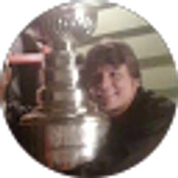 Profile photo of Fred Mishler