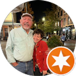 Profile photo of Ann Menchen