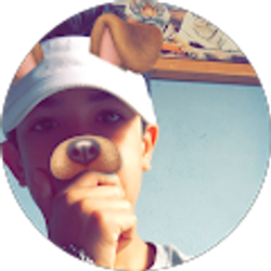 Profile photo of Smooth Leo