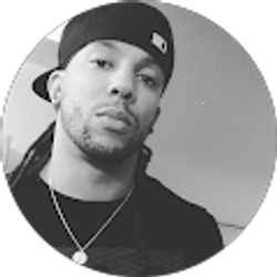 Profile photo of Atum_Hunter