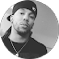 Profile photo of Atum_Hunter