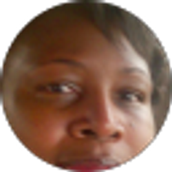 Profile photo of MeChelle Camp (Mickey)