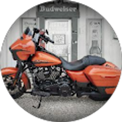 Profile photo of Jeff Kusler