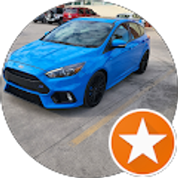 Profile photo of Logan “Jetstream” T