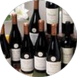 Profile photo of Dennis Winter