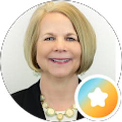 Profile photo of Tonna Marcyes