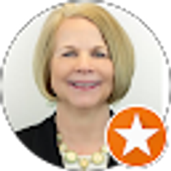 Profile photo of Tonna Marcyes