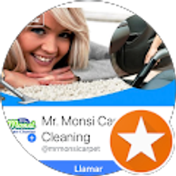 Profile photo of Eric Ian Monsivais