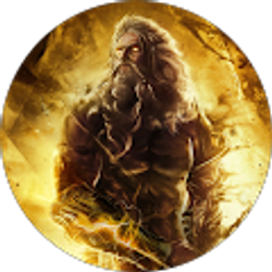 Profile photo of Papi