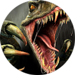 Profile photo of Trell Walton