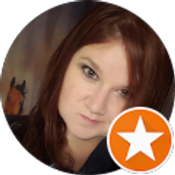 Profile photo of C C