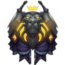 Profile photo of Nico Wagner