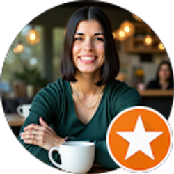 Profile photo of Val Brackett