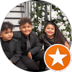 Profile photo of Philip Austin Brooks