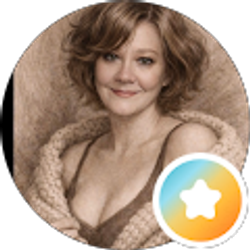 Profile photo of Becky Jackson