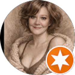 Profile photo of Becky Jackson