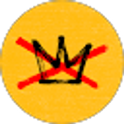 Profile photo of Galen Bodenhausen