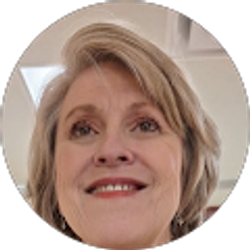 Profile photo of TJL