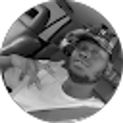 Profile photo of Baye yoro Thiam