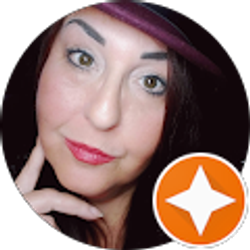 Profile photo of Tara Laxey