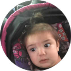 Profile photo of Belinda Lopez