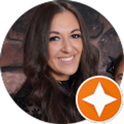 Profile photo of Carmelina Franco