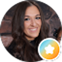 Profile photo of Carmelina Franco